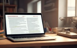 中考压轴题技巧，数学中考压轴题题型及解题技巧
