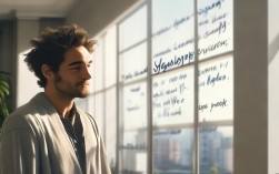 为人处事说话技巧