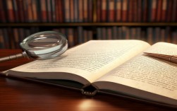 AI时代，语言技巧还重要吗？