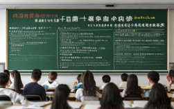 小学语文阅读题解题技巧，小学语文阅读题解题技巧ppt
