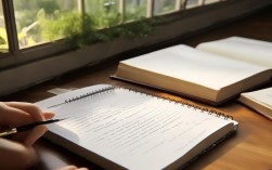 概述短文的技巧