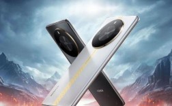 手机广告创意的核心是什么？