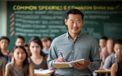 平常说话技巧，平常说话技巧有哪些