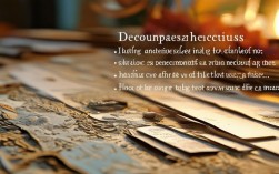 粘贴画理论技巧，粘贴画理论技巧有哪些