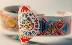 创意创可贴图片火了？现在谁在用？