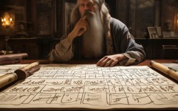 2025词性转换技巧口诀，现在学还来得及吗？