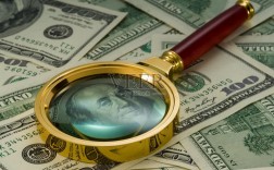 放大镜如何拍出创意摄影新视角？