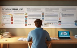 六级考试听力技巧