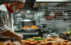 肯德基配餐技巧