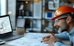 工程建材业务技巧