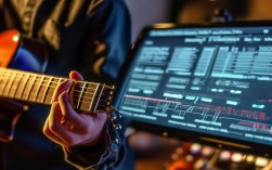 歌曲串烧如何自然衔接不突兀？