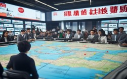 广东新增本土情况，广东新增本土情况最新消息