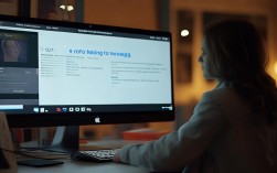 清贫朗读技巧，清贫朗读技巧视频