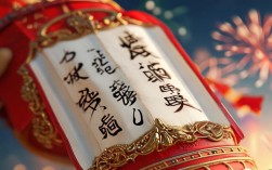 创意书签国庆怎么选？有哪些独特设计推荐？