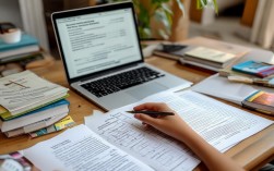 2025八年级历史答题技巧，最新考点怎么答？