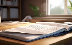 思品考试最新提分技巧？2025年这样考高分！