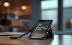 白酒电话推销技巧有哪些话术能快速提升客户成交率？