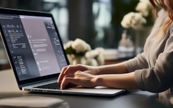 婚庆接单短信技巧有哪些关键点？