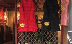 麻绳隔断怎么搭才既好看又实用？