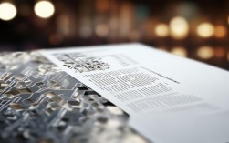 2025年标志设计创意说明怎么写？最新指南来了！