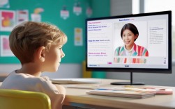 小学生英语技巧视频2025最新教程有哪些？