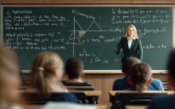 全等三角形的解题技巧