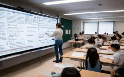 2025班班通教学流程最新技巧？