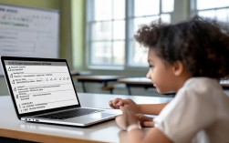 高中英语听力技巧