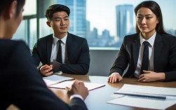 2025商务谈判让步技巧，如何精准把握让步时机与尺度？