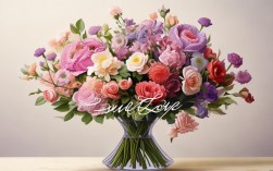 2025年送花新花样？这些创意还新鲜吗？