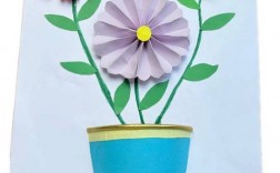 小学生创意手工作品，小学生创意手工作品大全(25种)