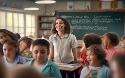 爱的教育技巧，如何真正走进孩子内心？