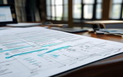 投诉处理技巧有哪些？2025年最新实用指南