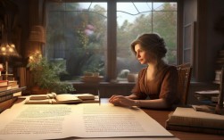 外国诗歌如何巧思构建意境？