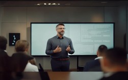 2025任职会议讲话，如何快速提升影响力？