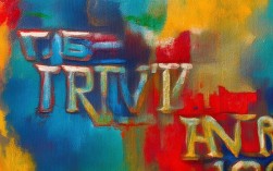 创意性绘画，如何突破传统，释放独特想象力？