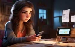 2025年女孩必学短信技巧，有哪些能让他秒回？