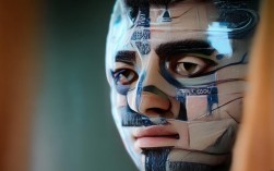 微信创意头像2025最新流行趋势？