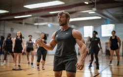 体委技巧升级，2025当好体委关键是什么？