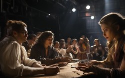 排练节目技巧有哪些能提升表演效果的实用方法？