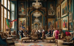 创意沙龙如何碰撞出更多灵感火花？