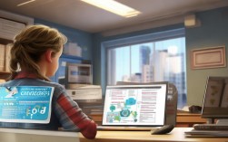 2025高考理综选择题技巧，如何快速提分？