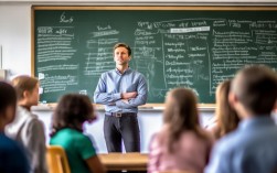 2025年最新辅导技巧有哪些？学生高效学习必看！