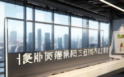 简点创意，简点创意有限公司