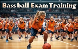 2025篮球中考技巧有哪些？最新教学速看！