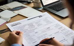 2025建行简历怎么填？最新技巧来了！