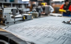 2025年生产技术技巧有哪些？最新实用方法盘点