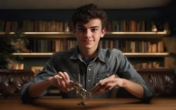 愚人节整人技巧，有哪些安全又好玩的？