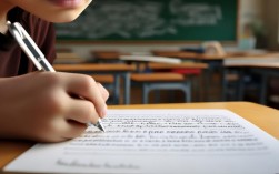 初中作文写人技巧