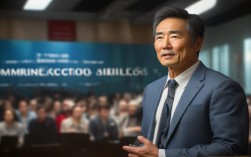 政府掌握沟通技巧，这些案例为何能快速化解舆情？